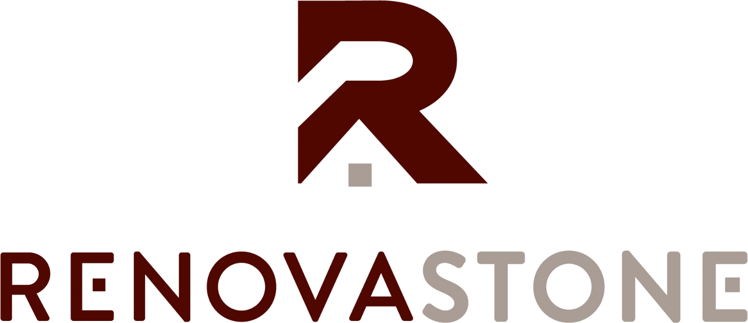 Renovastone SA
